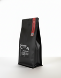 500g Momentum blend